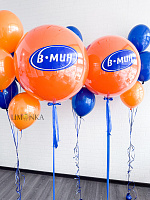 Коммерческие №7